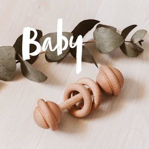 Baby essentials! Bodysuits 🌱 NB-3M-6M-9M